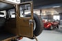 Toyota Land Cruiser FJ40 Hardtop Fully Restored ! (1980)