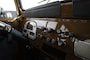 Toyota Land Cruiser FJ40 Hardtop Fully Restored ! (1980)
