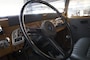 Toyota Land Cruiser FJ40 Hardtop Fully Restored ! (1980)