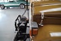 Toyota Land Cruiser FJ40 Hardtop Fully Restored ! (1980)