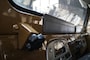 Toyota Land Cruiser FJ40 Hardtop Fully Restored ! (1980)