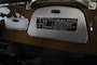 Toyota Land Cruiser FJ40 Hardtop Fully Restored ! (1980)