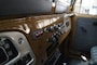 Toyota Land Cruiser FJ40 Hardtop Fully Restored ! (1980)