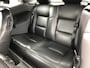 Saab 9-3 9.3 YOUNGTIMER LAK IN NIEUWSTAAT