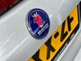Saab 9-3 9.3 YOUNGTIMER LAK IN NIEUWSTAAT
