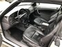 Saab 9-3 9.3 YOUNGTIMER LAK IN NIEUWSTAAT