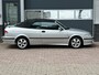 Saab 9-3 9.3 YOUNGTIMER LAK IN NIEUWSTAAT