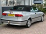 Saab 9-3 9.3 YOUNGTIMER LAK IN NIEUWSTAAT