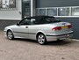 Saab 9-3 9.3 YOUNGTIMER LAK IN NIEUWSTAAT
