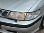 Saab 9-3 9.3 YOUNGTIMER LAK IN NIEUWSTAAT