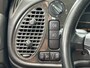 Saab 9-3 9.3 YOUNGTIMER LAK IN NIEUWSTAAT