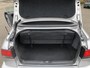 Saab 9-3 9.3 YOUNGTIMER LAK IN NIEUWSTAAT