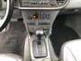Saab 9-3 9.3 YOUNGTIMER LAK IN NIEUWSTAAT