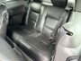 Saab 9-3 9.3 YOUNGTIMER LAK IN NIEUWSTAAT
