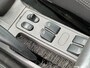 Saab 9-3 9.3 YOUNGTIMER LAK IN NIEUWSTAAT