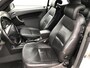 Saab 9-3 9.3 YOUNGTIMER LAK IN NIEUWSTAAT