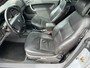 Saab 9-3 9.3 YOUNGTIMER LAK IN NIEUWSTAAT
