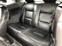 Saab 9-3 9.3 YOUNGTIMER LAK IN NIEUWSTAAT