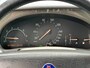 Saab 9-3 9.3 YOUNGTIMER LAK IN NIEUWSTAAT