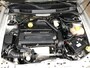 Saab 9-3 9.3 YOUNGTIMER LAK IN NIEUWSTAAT