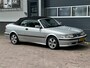 Saab 9-3 9.3 YOUNGTIMER LAK IN NIEUWSTAAT