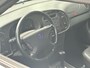 Saab 9-3 9.3 YOUNGTIMER LAK IN NIEUWSTAAT
