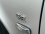 Saab 9-3 9.3 YOUNGTIMER LAK IN NIEUWSTAAT