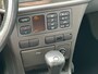 Saab 9-3 9.3 YOUNGTIMER LAK IN NIEUWSTAAT
