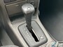 Saab 9-3 9.3 YOUNGTIMER LAK IN NIEUWSTAAT