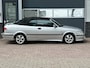 Saab 9-3 9.3 YOUNGTIMER LAK IN NIEUWSTAAT