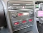 Audi A4 1.8 Turbo Exclusive