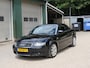 Audi A4 1.8 Turbo Exclusive