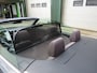 Audi A4 1.8 Turbo Exclusive