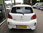 Mitsubishi Space Star 1.0 AIRCO ELEK. RAMEN CENTR. VERGREND.