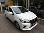 Mitsubishi Space Star 1.0 AIRCO ELEK. RAMEN CENTR. VERGREND.