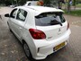 Mitsubishi Space Star 1.0 AIRCO ELEK. RAMEN CENTR. VERGREND.