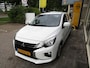 Mitsubishi Space Star 1.0 AIRCO ELEK. RAMEN CENTR. VERGREND.