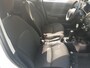 Mitsubishi Space Star 1.0 AIRCO ELEK. RAMEN CENTR. VERGREND.