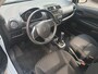 Mitsubishi Space Star 1.0 AIRCO ELEK. RAMEN CENTR. VERGREND.