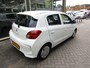 Mitsubishi Space Star 1.0 AIRCO ELEK. RAMEN CENTR. VERGREND.
