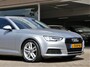 Audi A4 Avant 2.0 TDI ultra AUTOMAAT | LED koplampen | 18" all-season-banden | achteruitrijcamera