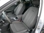 Audi A4 Avant 2.0 TDI ultra AUTOMAAT | LED koplampen | 18" all-season-banden | achteruitrijcamera