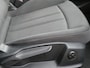 Audi A4 Avant 2.0 TDI ultra AUTOMAAT | LED koplampen | 18" all-season-banden | achteruitrijcamera