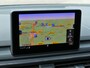 Audi A4 Avant 2.0 TDI ultra AUTOMAAT | LED koplampen | 18" all-season-banden | achteruitrijcamera