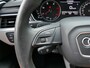 Audi A4 Avant 2.0 TDI ultra AUTOMAAT | LED koplampen | 18" all-season-banden | achteruitrijcamera