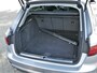 Audi A4 Avant 2.0 TDI ultra AUTOMAAT | LED koplampen | 18" all-season-banden | achteruitrijcamera