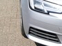 Audi A4 Avant 2.0 TDI ultra AUTOMAAT | LED koplampen | 18" all-season-banden | achteruitrijcamera