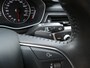 Audi A4 Avant 2.0 TDI ultra AUTOMAAT | LED koplampen | 18" all-season-banden | achteruitrijcamera