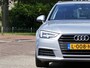 Audi A4 Avant 2.0 TDI ultra AUTOMAAT | LED koplampen | 18" all-season-banden | achteruitrijcamera
