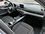 Audi A4 Avant 2.0 TDI ultra AUTOMAAT | LED koplampen | 18" all-season-banden | achteruitrijcamera